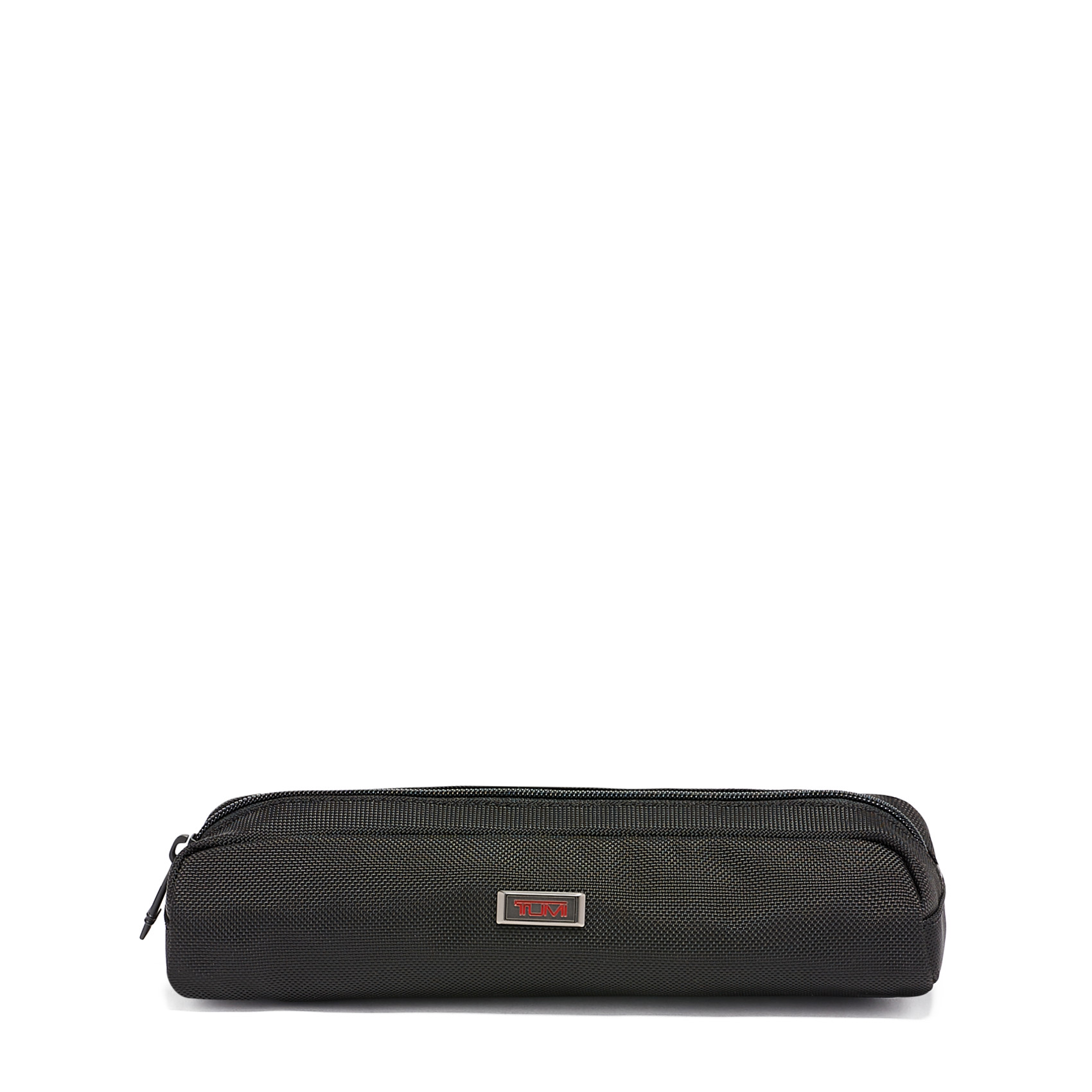 Tumi Alpha Accessory Size S TUMI Black