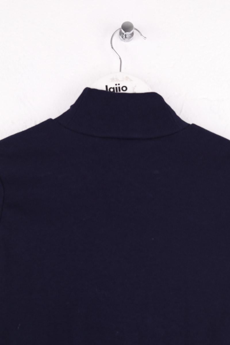 T-shirt SEZANE - Seconde main Bleu
