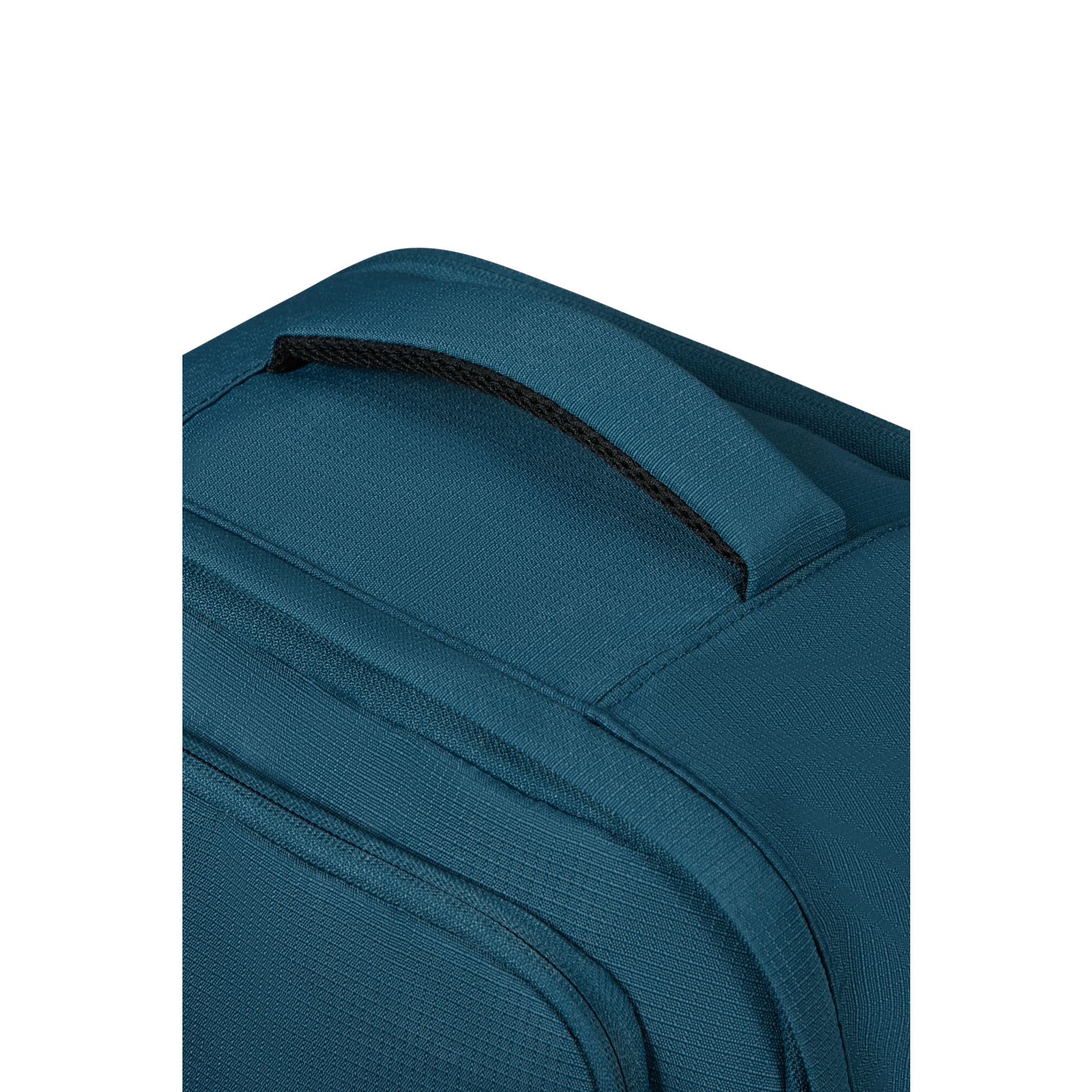 Take2cabin laptop backpack AMERICAN TOURISTER Blue