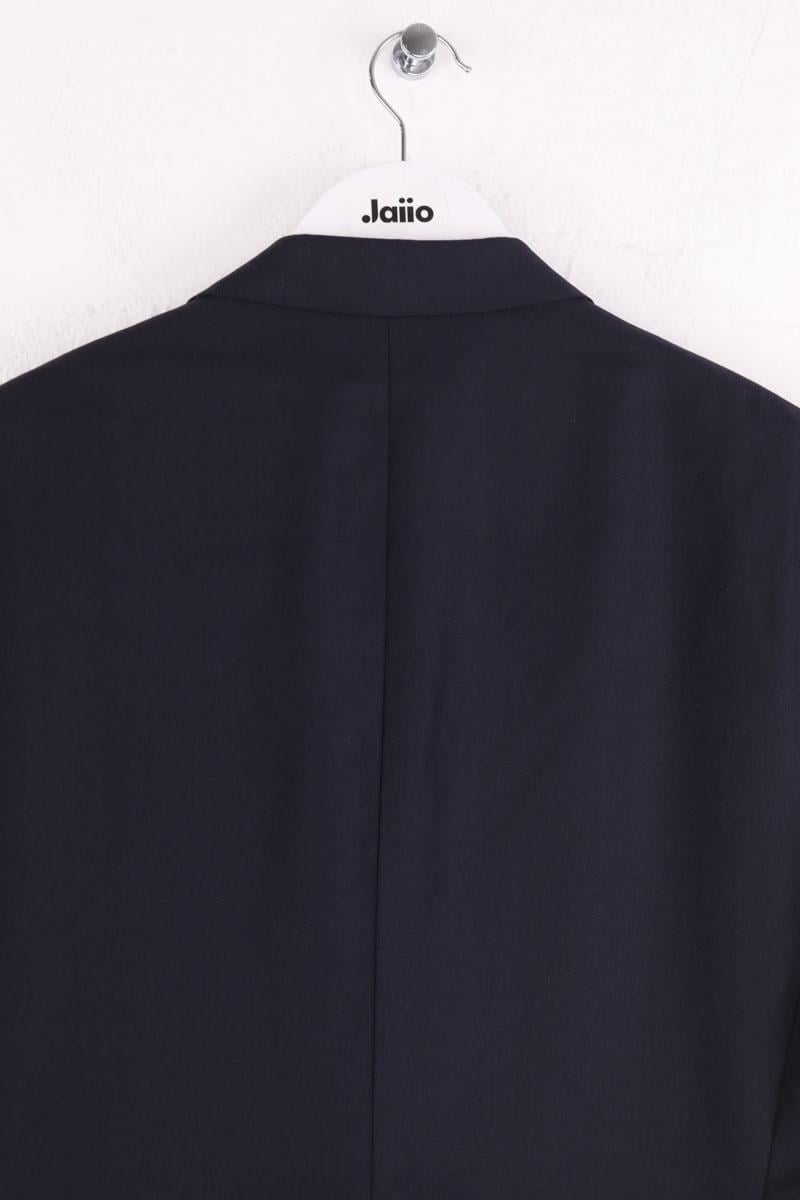 Outfit KENZO - SECONDE MAIN Blue