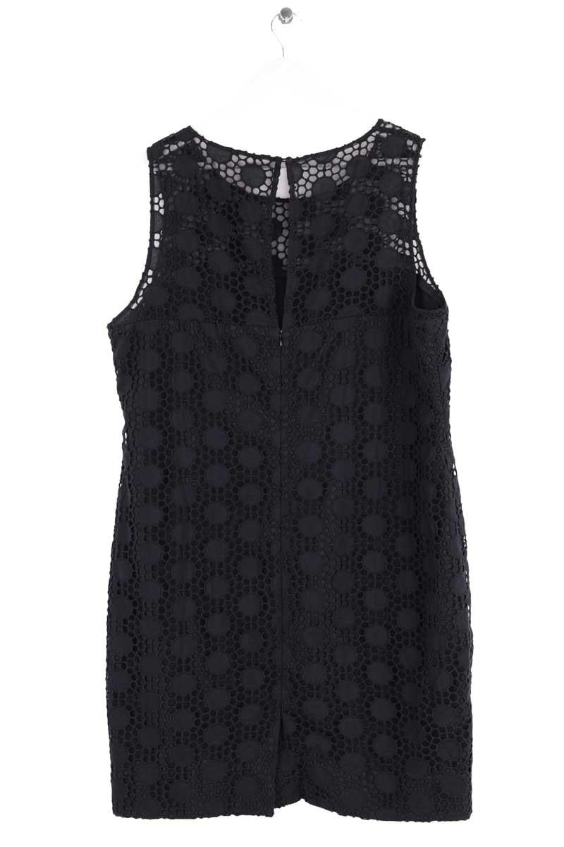 Dress LK BENNETT - Seconde Main Black