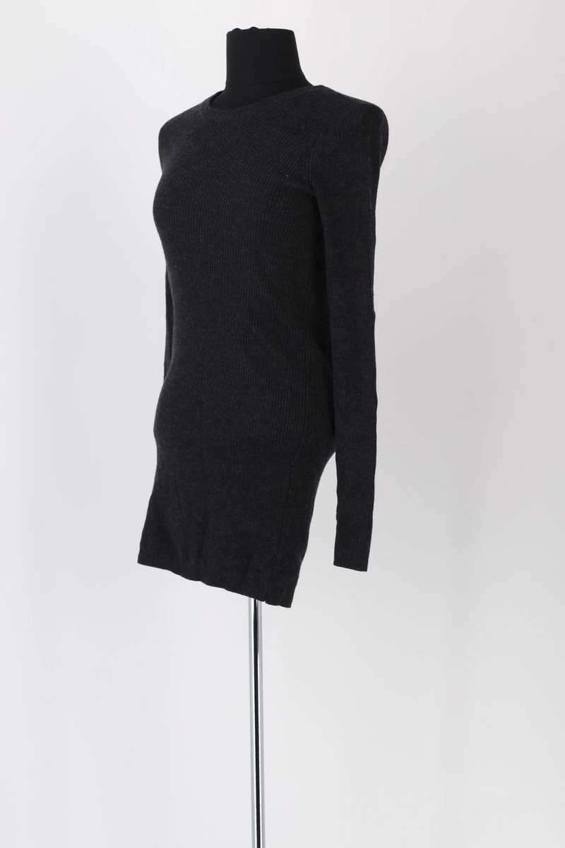 Dress IRO - Seconde Main Grey