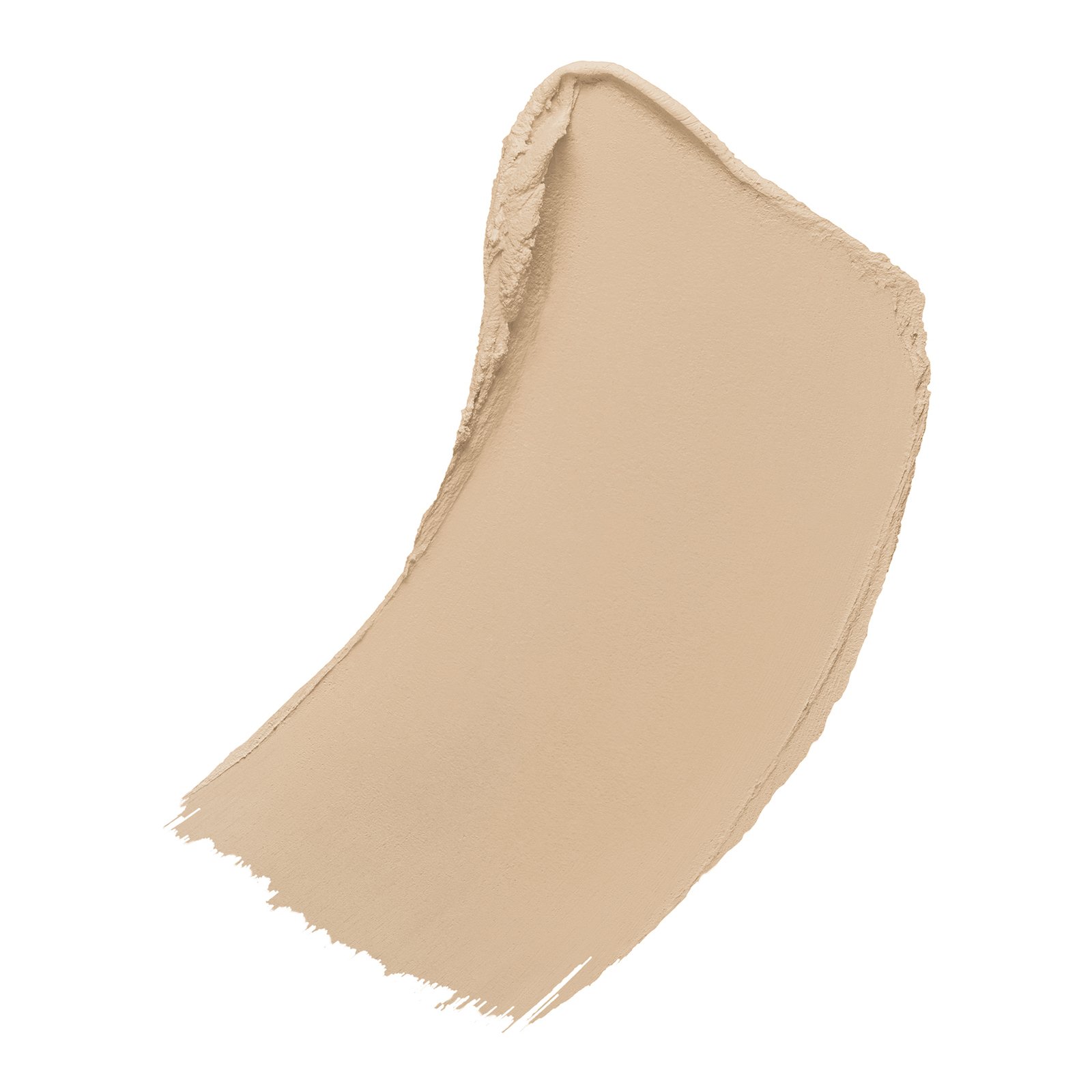 Teint Idole Ultra Wear Stick - Mattierender Foundation-Stick LANCÔME 01 beige albÂtre