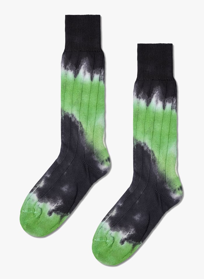 Where to discount buy happy socks