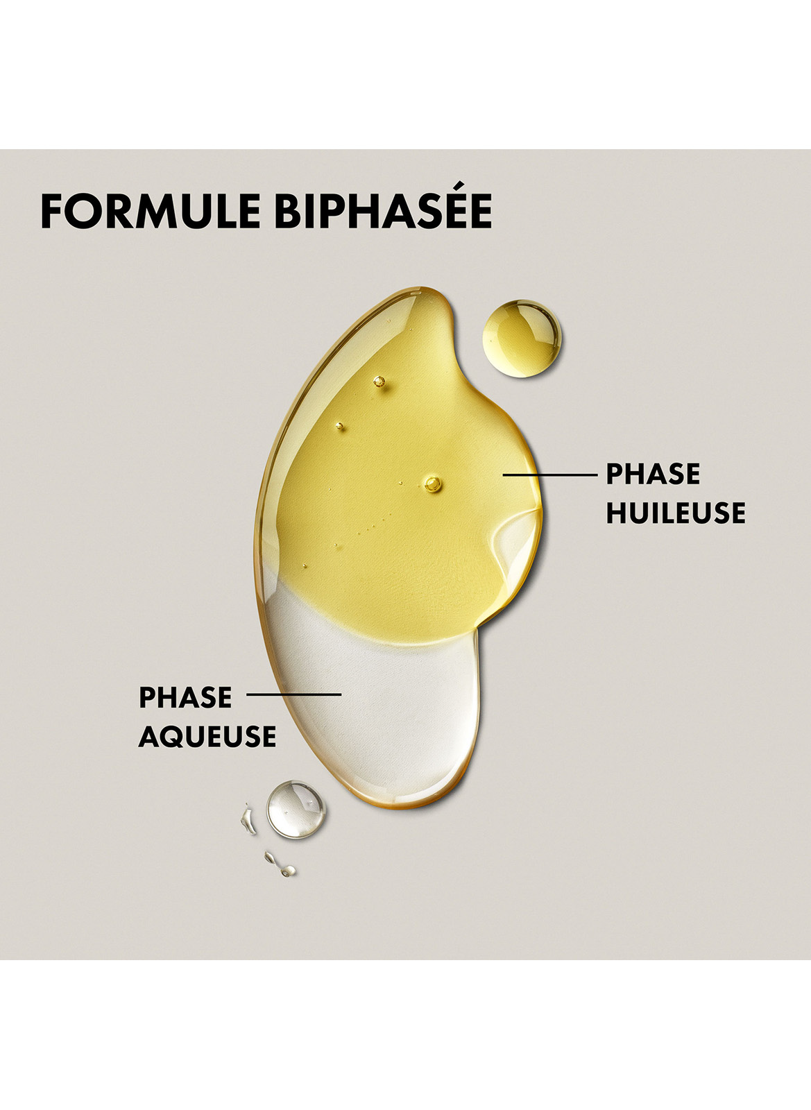 Checks and Balances™ - Huile Lactée Nettoyante et Démaquillante ORIGINS No color