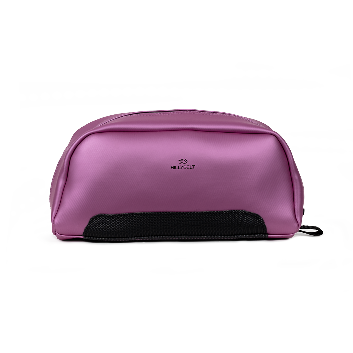 Sponge bag PinkBILLYBELT