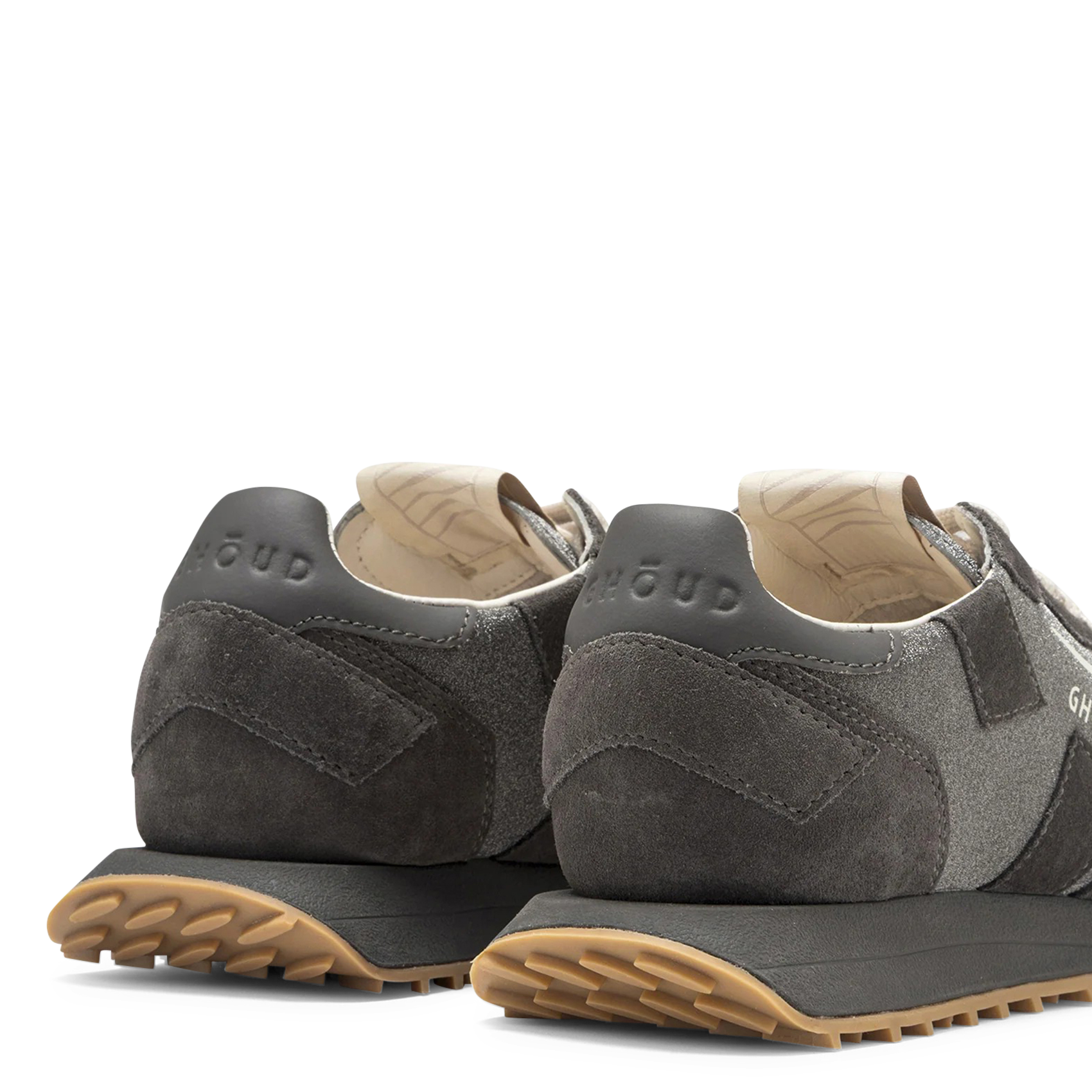 . GHOUD VENICE Grijs