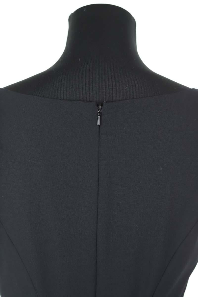 Dress PAUL SMITH - Seconde main Black