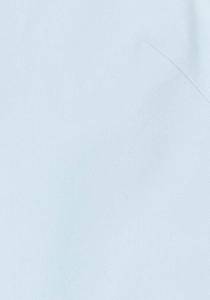 Short & midi dress TARA JARMON - Seconde Main Blue