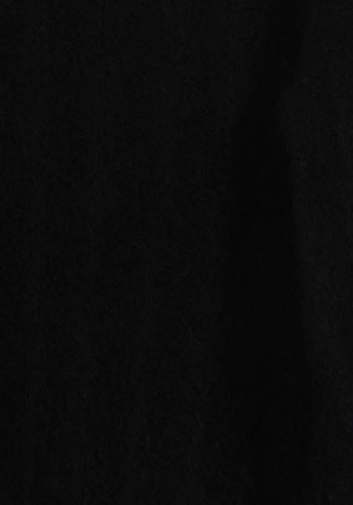 Knitwear SEZANE - Seconde main Black