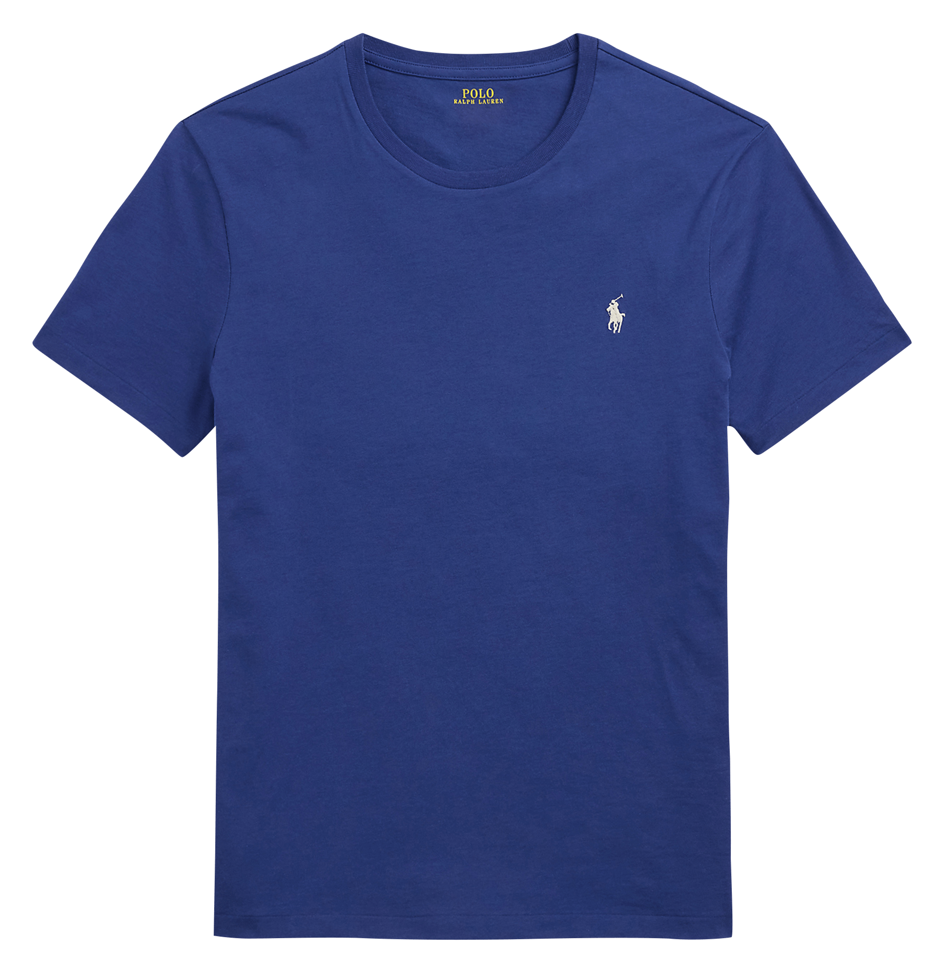 ATTENDRE POUR MEL DEMANDE MARQUE POLO RALPH LAUREN Blue
