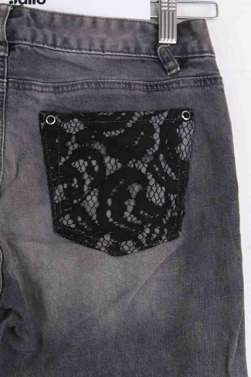 . MICHAEL KORS - Seconde main Grey
