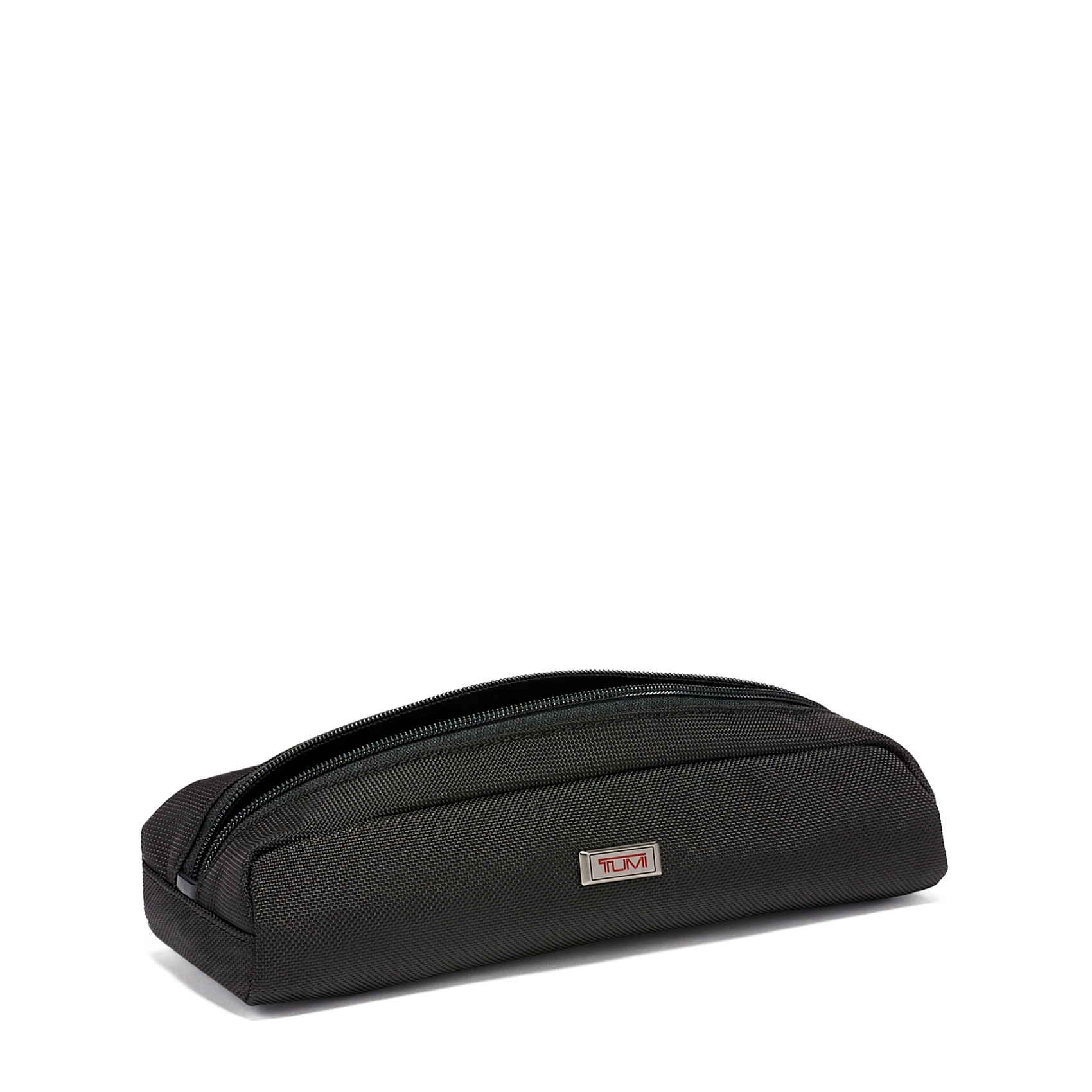 Tumi Alpha Accessory Size S TUMI Black