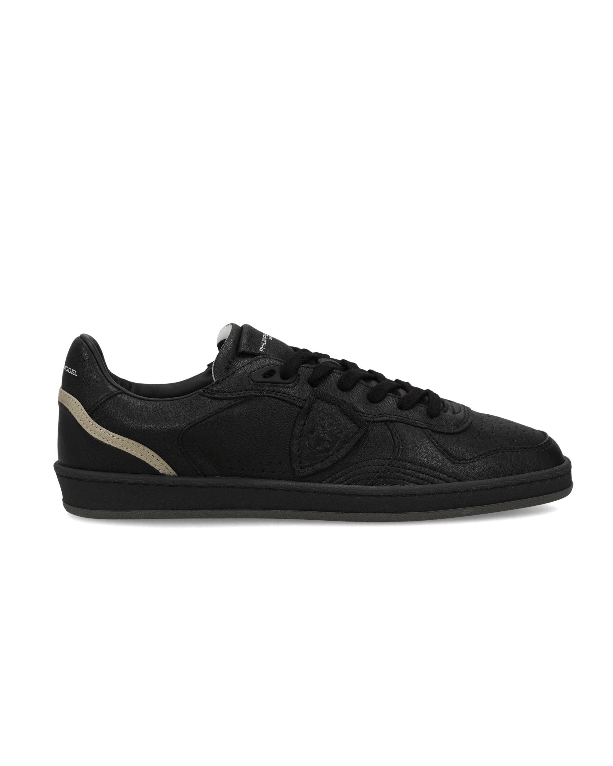 Skate PGAL sneakers PHILIPPE MODEL