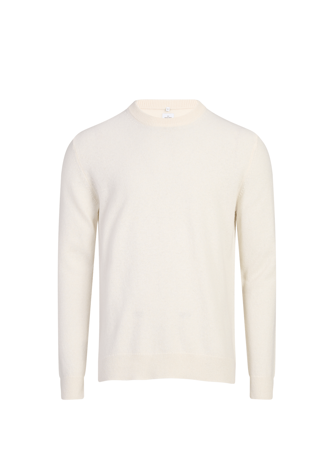 Pull en cachemire AU PRINTEMPS PARIS