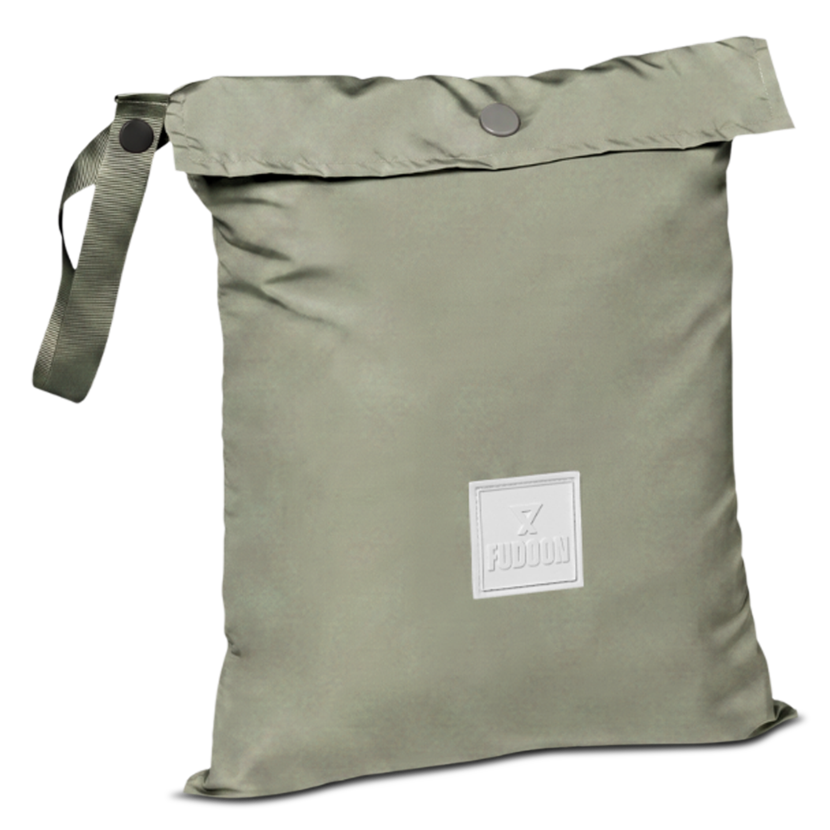Abnehmbare Kapuze FUDOON Khaki