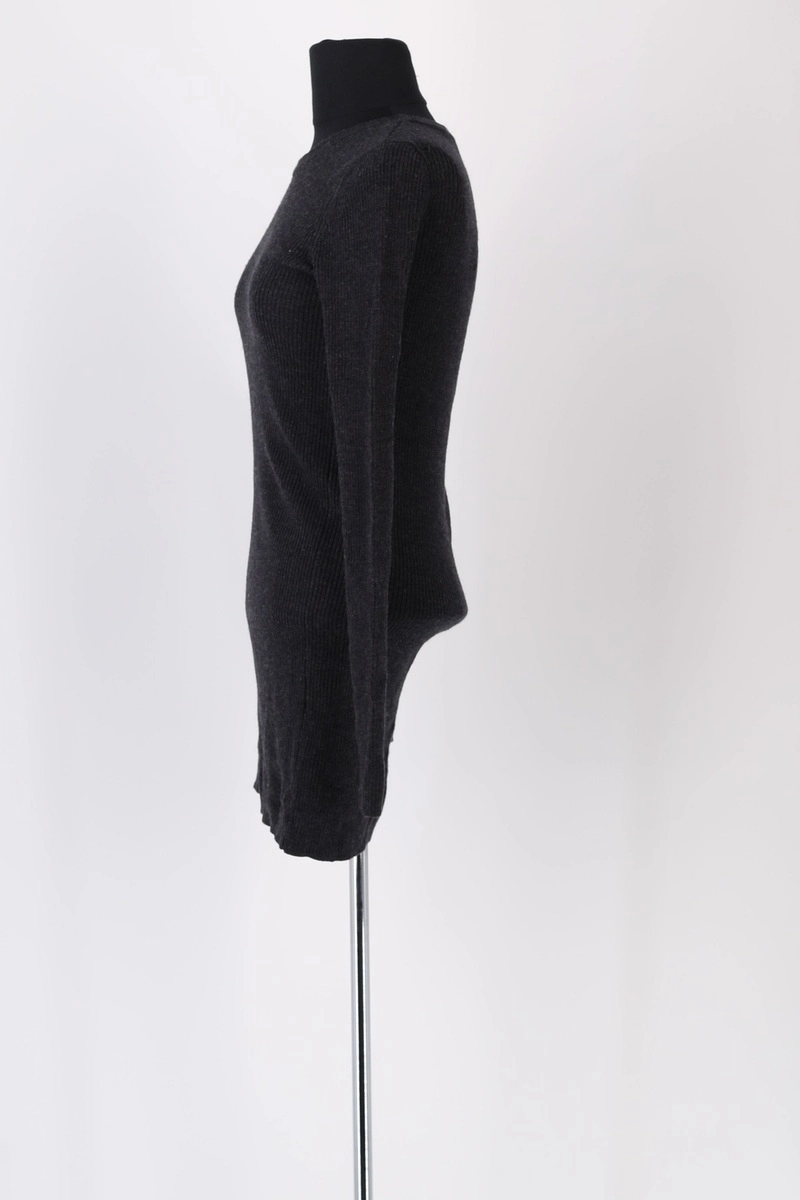 Dress IRO - Seconde Main Grey