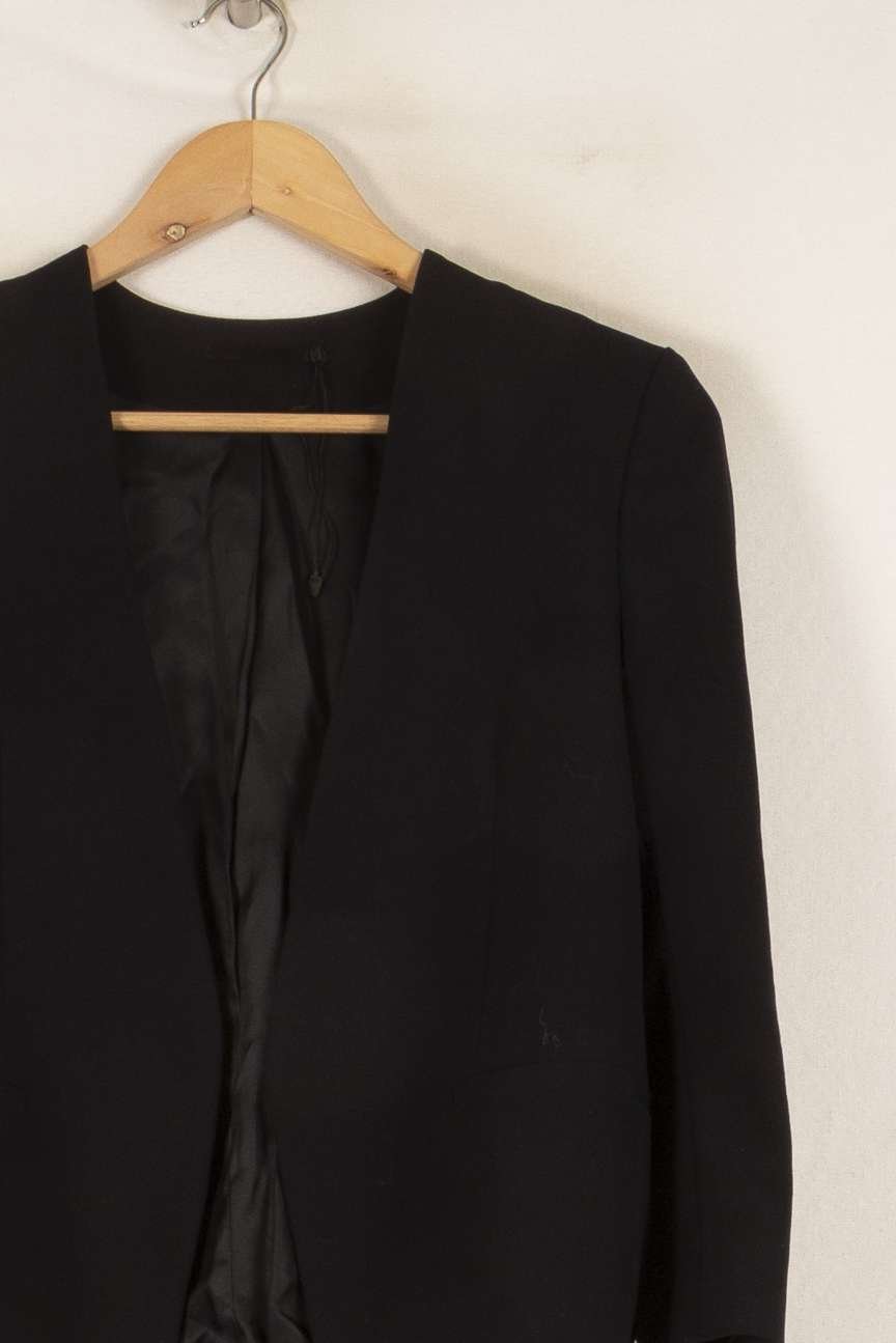 Blazer FILIPPA K - Seconde Main Blue