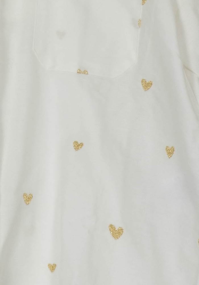 Chemise SEZANE - Seconde main Multicolore