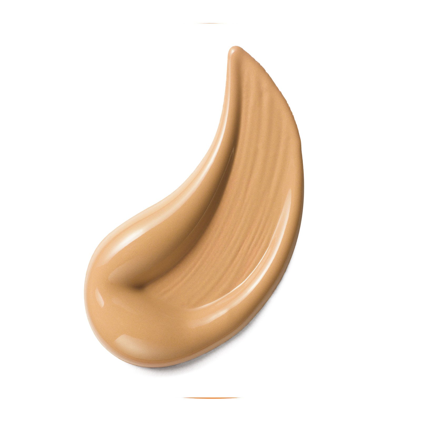 Futurist Aqua Brillance Fond de teint Aqua Éclat SPF 15 - Foundation mit LSF 15 ESTEE LAUDER 2w0 - warm vanilla