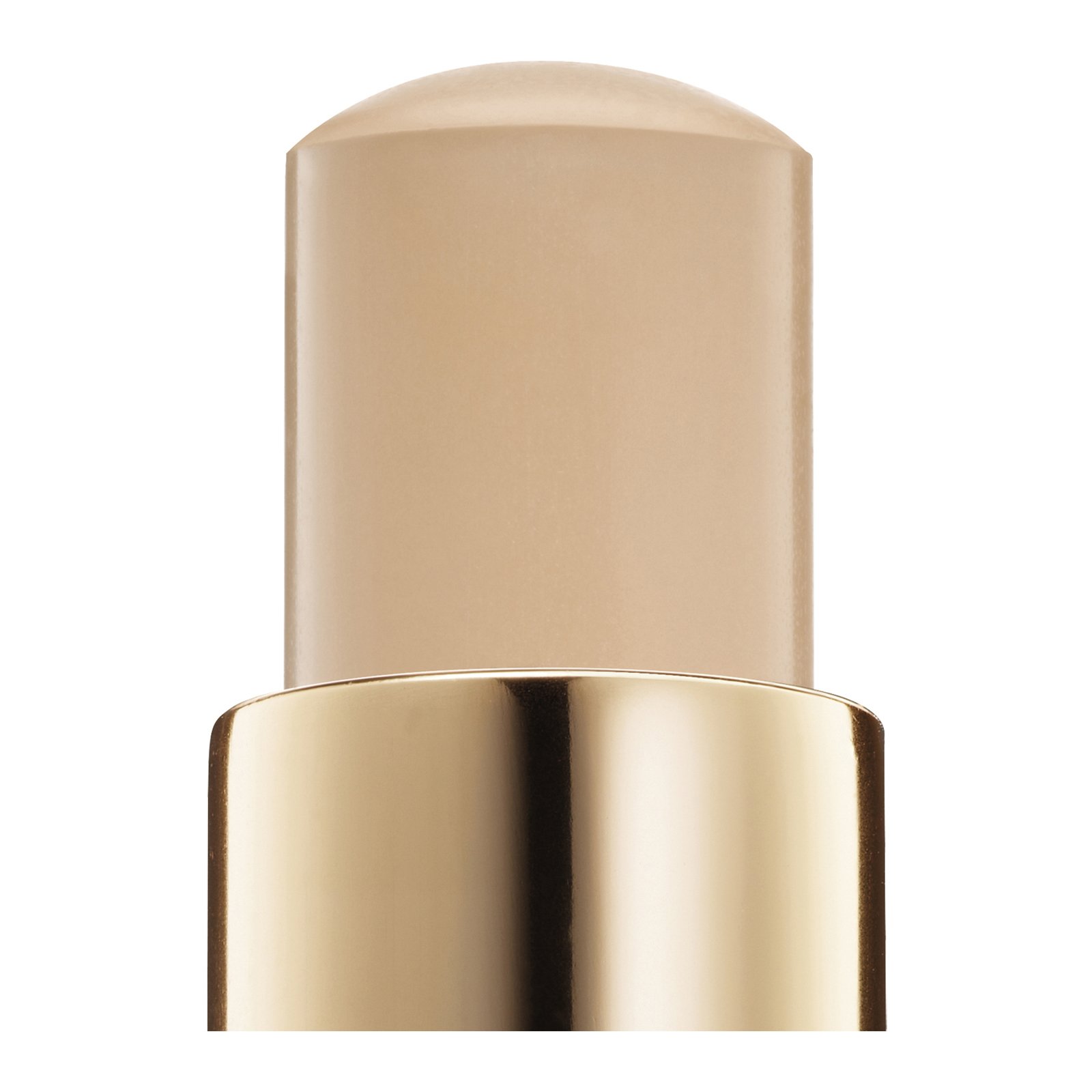 Teint Idole Ultra Wear Stick - Mattierender Foundation-Stick LANCÔME 01 beige albÂtre