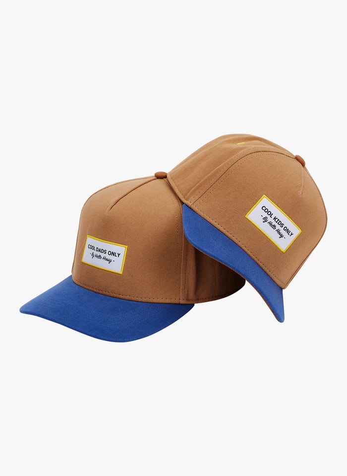 Full cap online shop sales