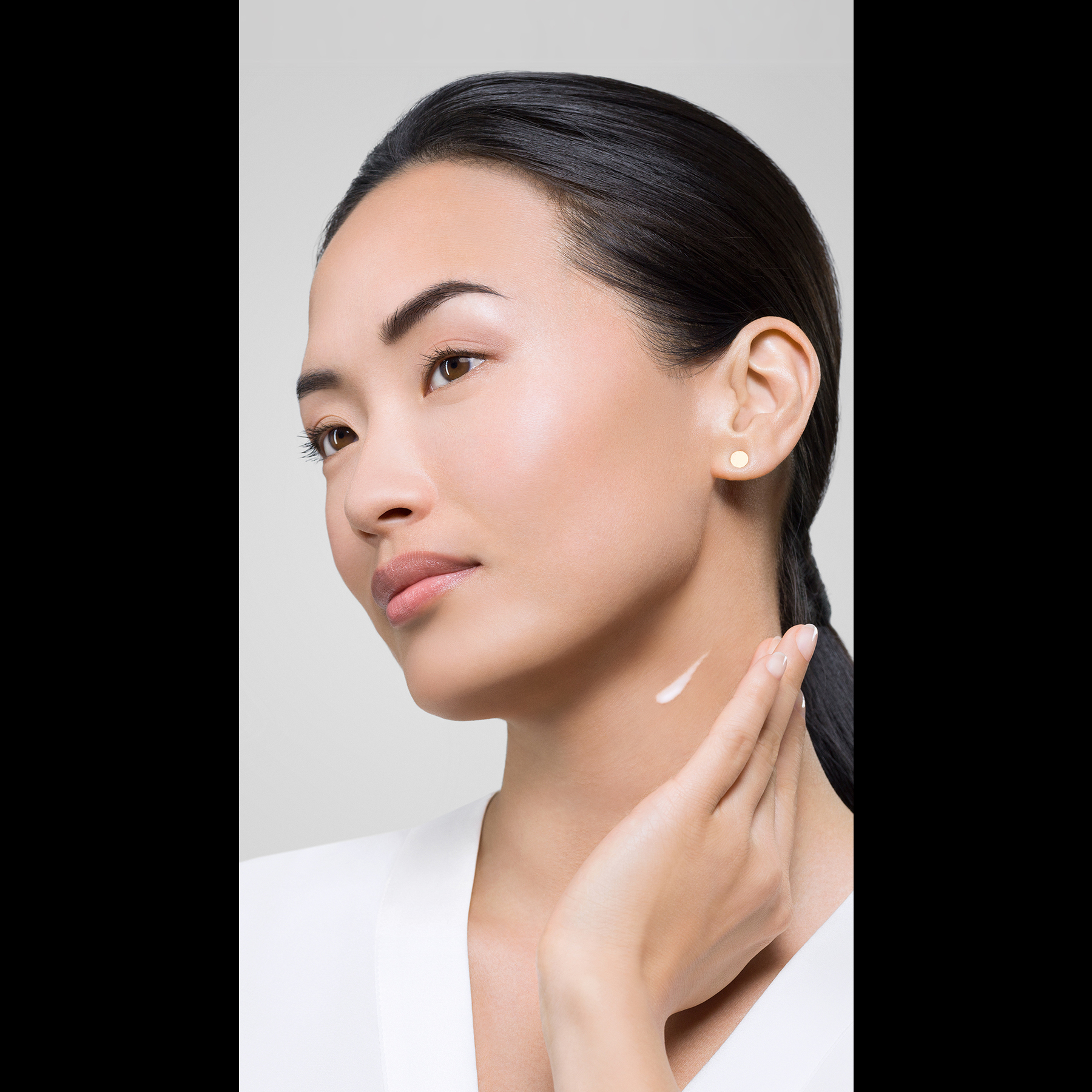 AGE PROTEOM ADVANCED SERUM ESTHEDERM No color