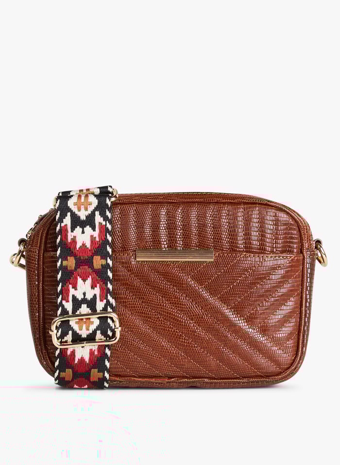 Portefeuille crush petite mendigote deals