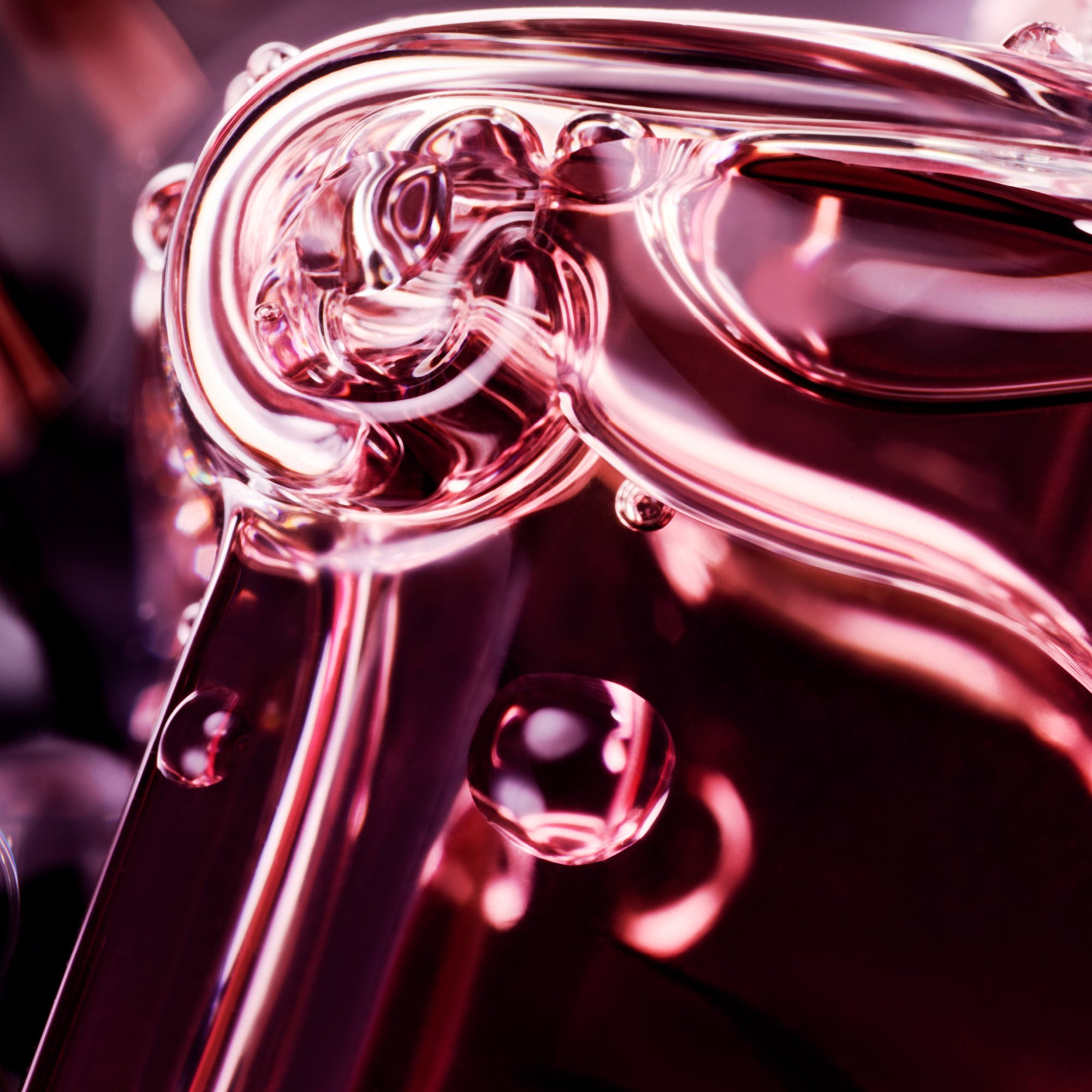 La Petite Robe Noire - Eau de Parfum GUERLAIN No color