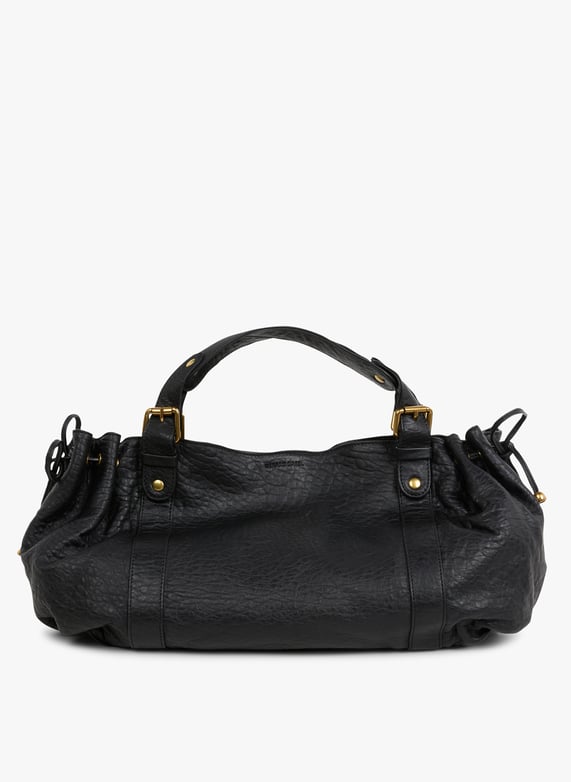 Sac A Main Gerard Darel Pas Cher Sac à Main En Cuir 24H