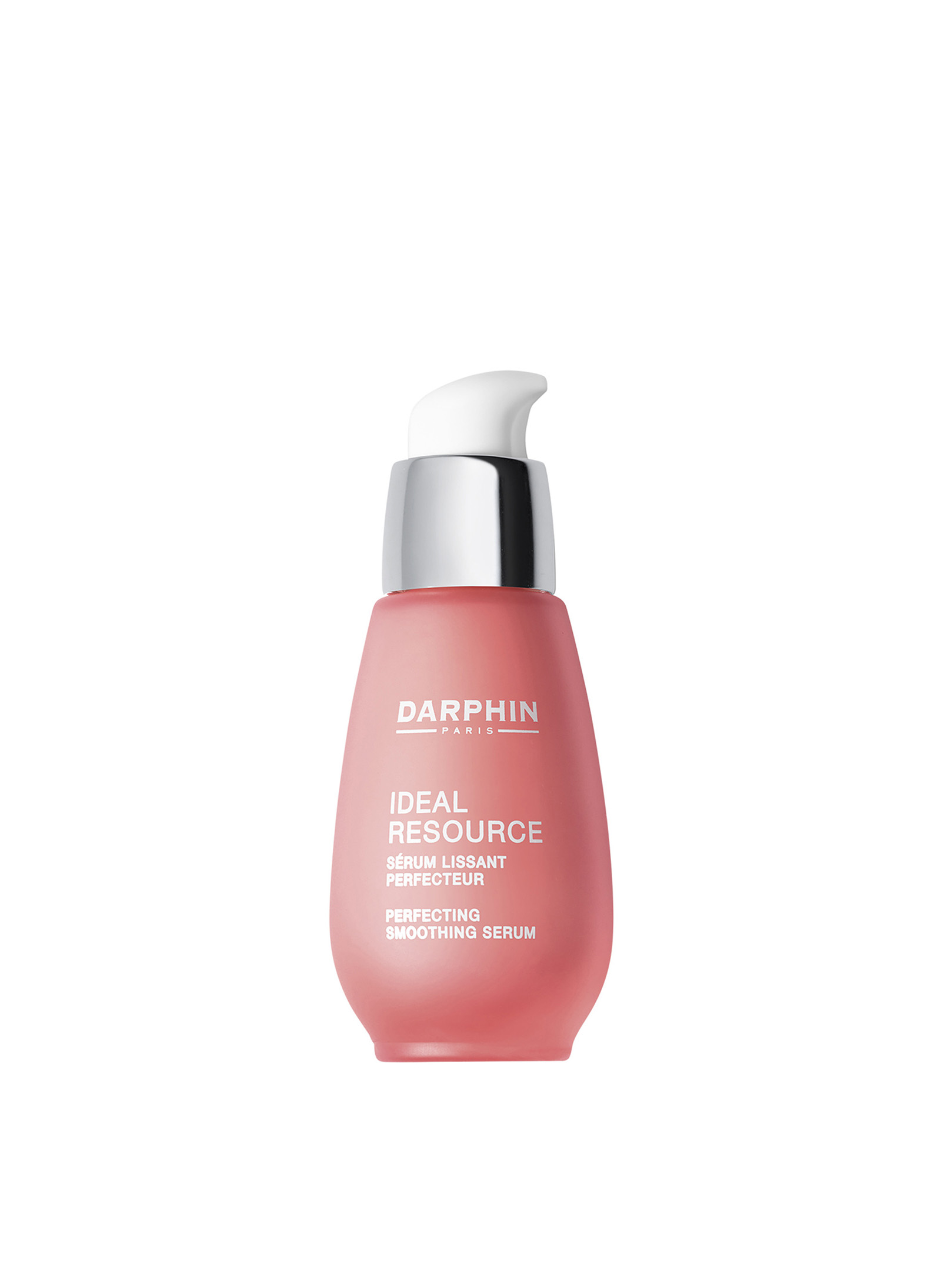 Ideal Resource - Perfecting Smoothing Serum DARPHIN No color
