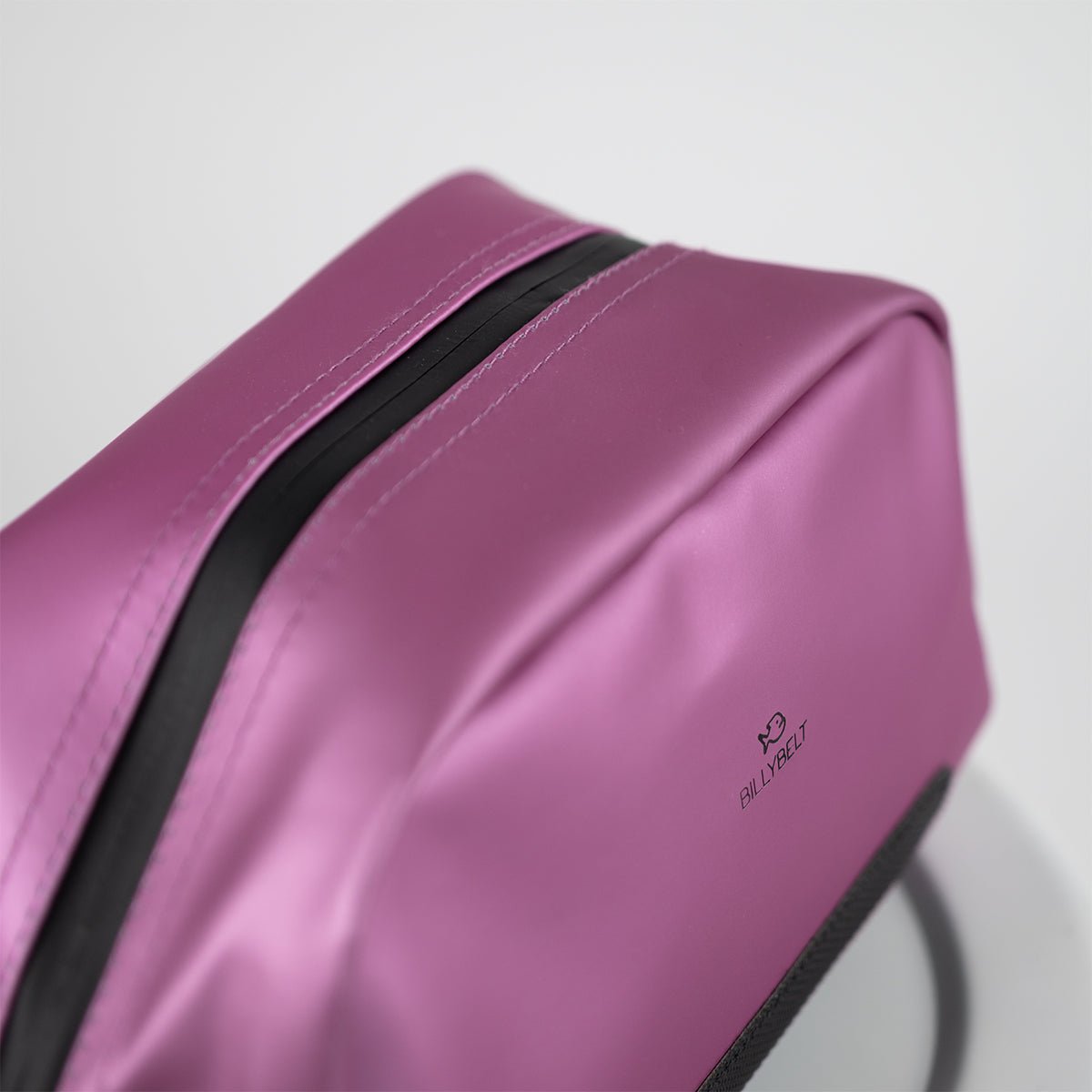 Sponge bag BILLYBELT Pink