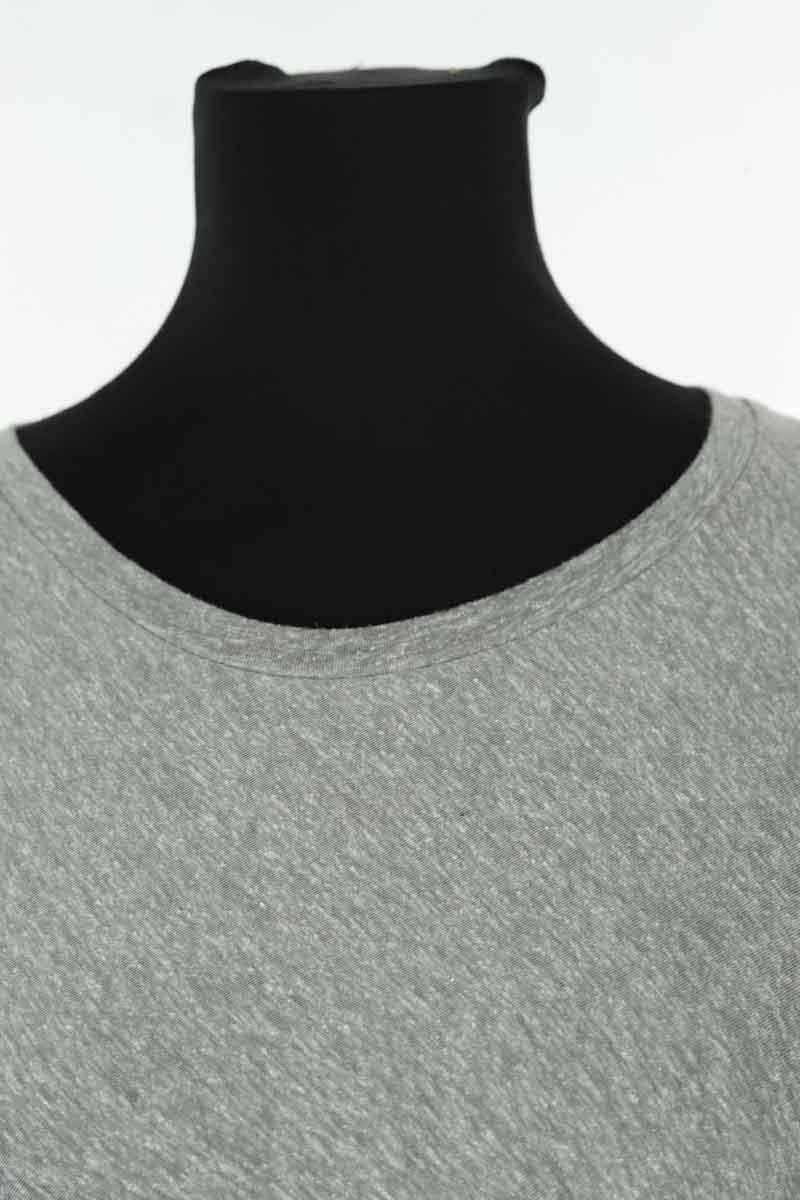 Dress IRO - Seconde Main Grey