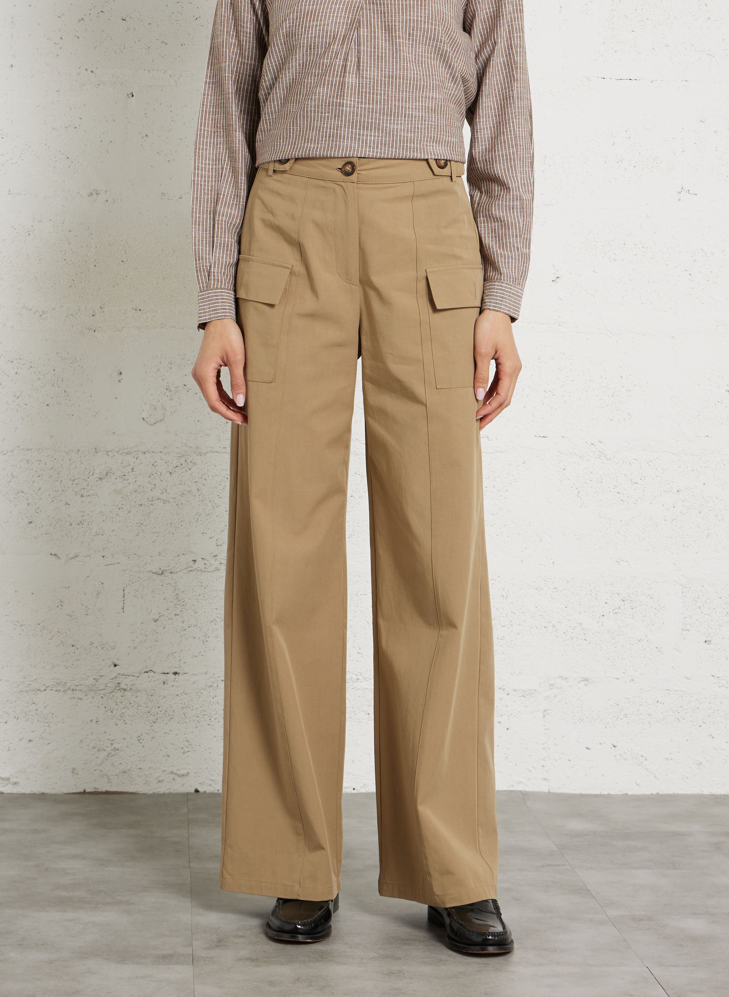 NE PAS REF ERREUR LA PETITE ETOILE