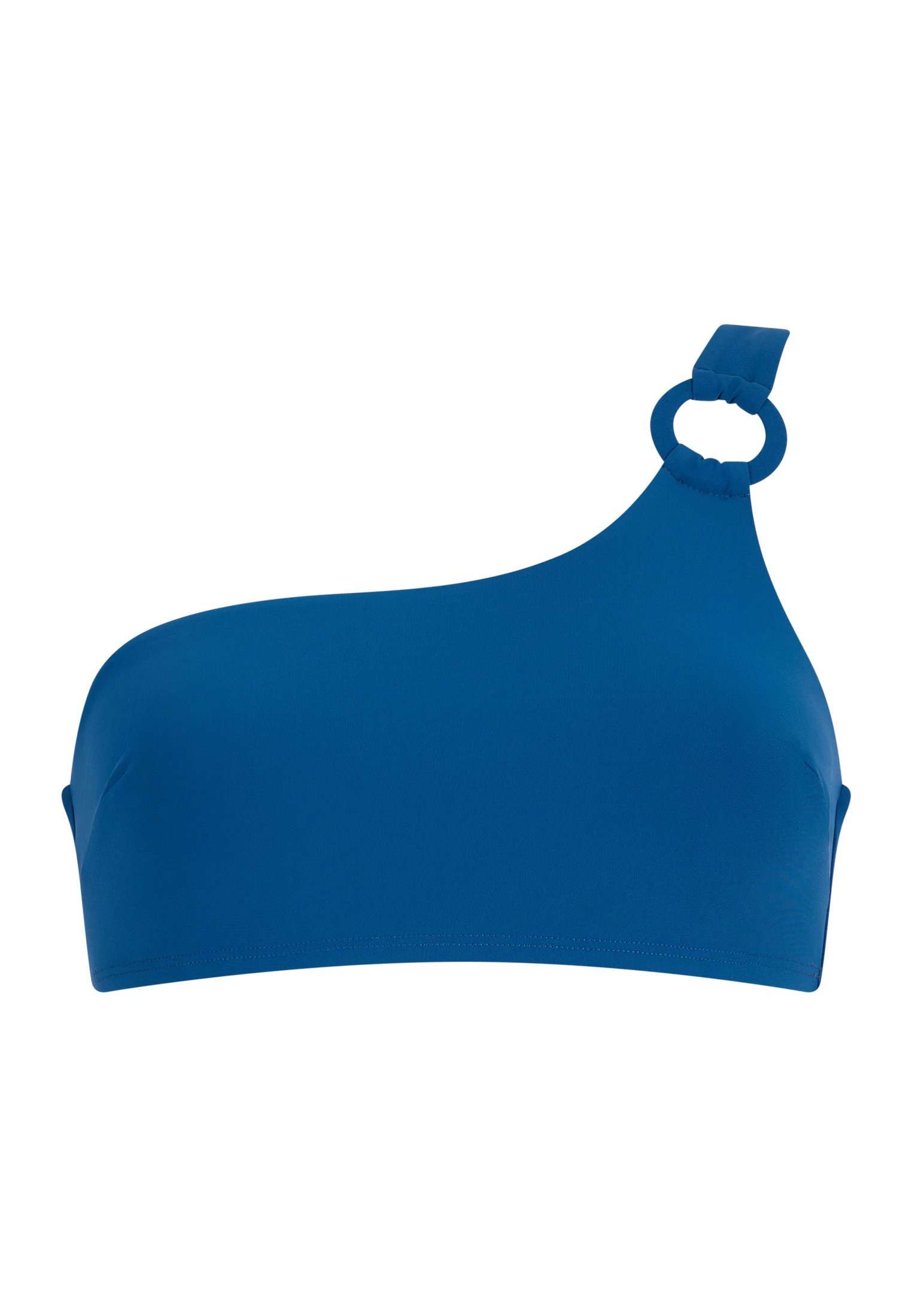 Haut de maillot de bain brassiere AUBADE Bleu