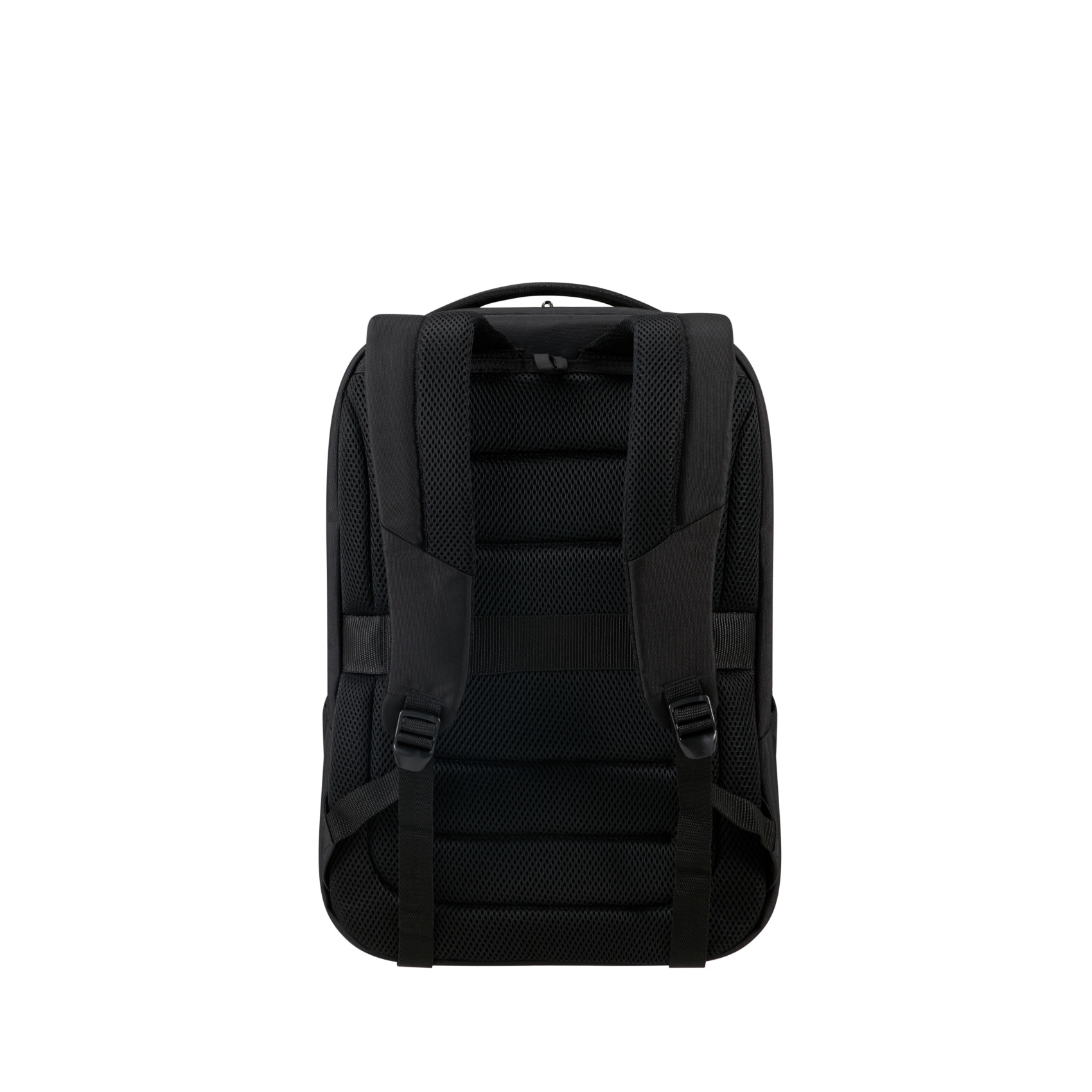 Guardit 3.0 sac à dos ordinateur SAMSONITE Noir
