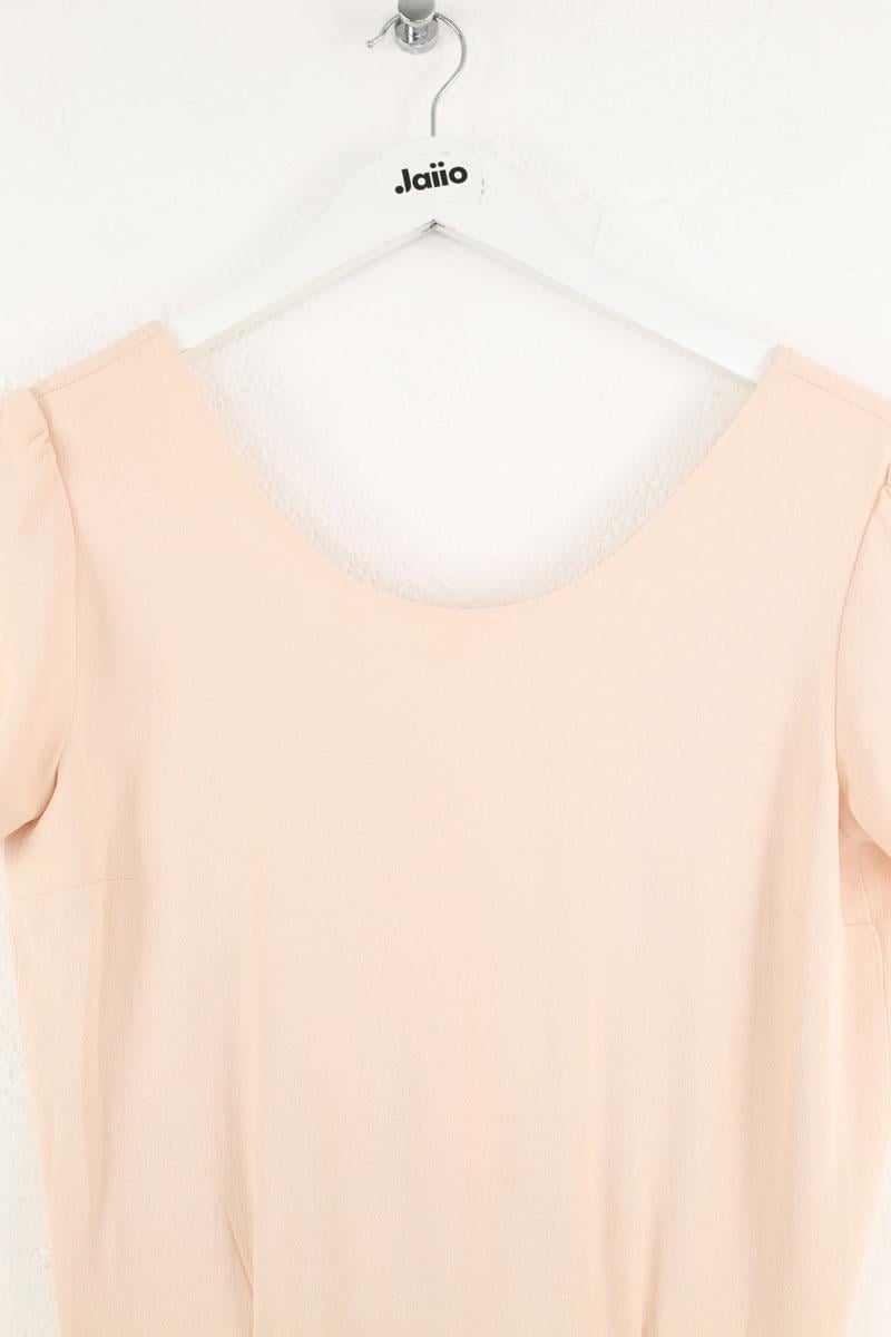 Jumpsuit SEZANE - Seconde main Pink