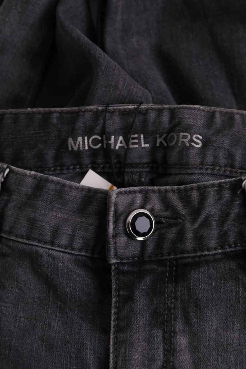 . MICHAEL KORS - Seconde main Grey