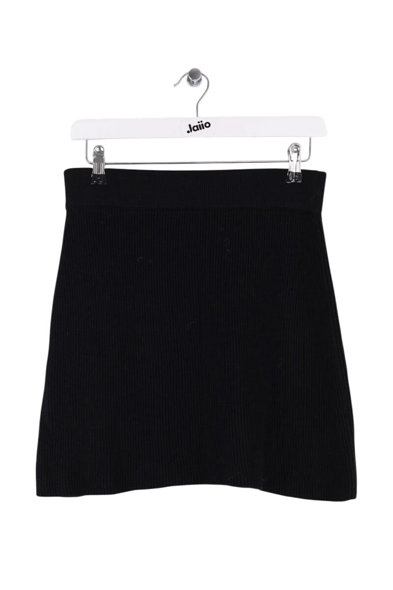 Mini jupe SEZANE - Seconde main Noir