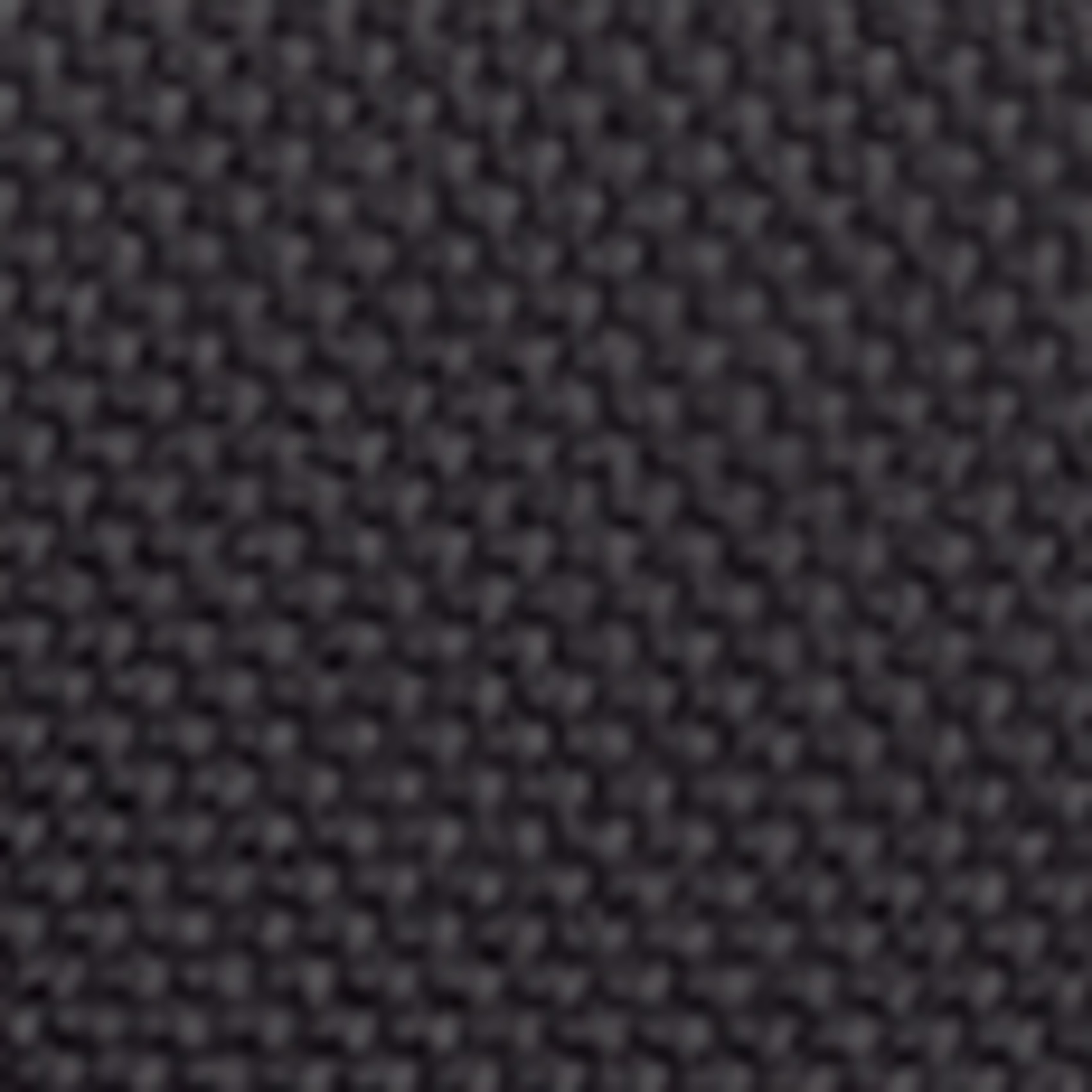 Tumi Alpha Accessory Size S TUMI Black