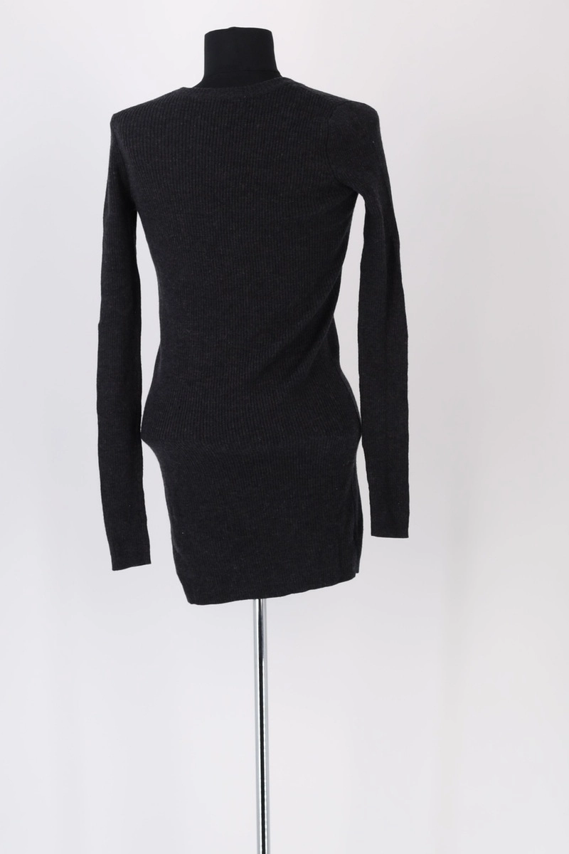 Dress IRO - Seconde Main Grey
