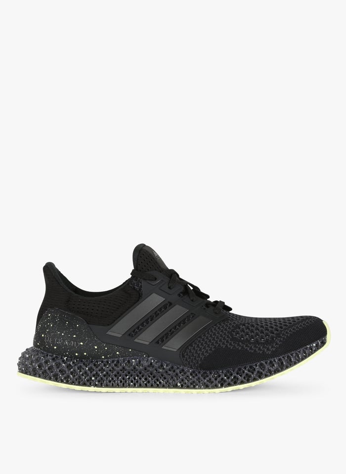 Adidas sneaker damen stoff hotsell