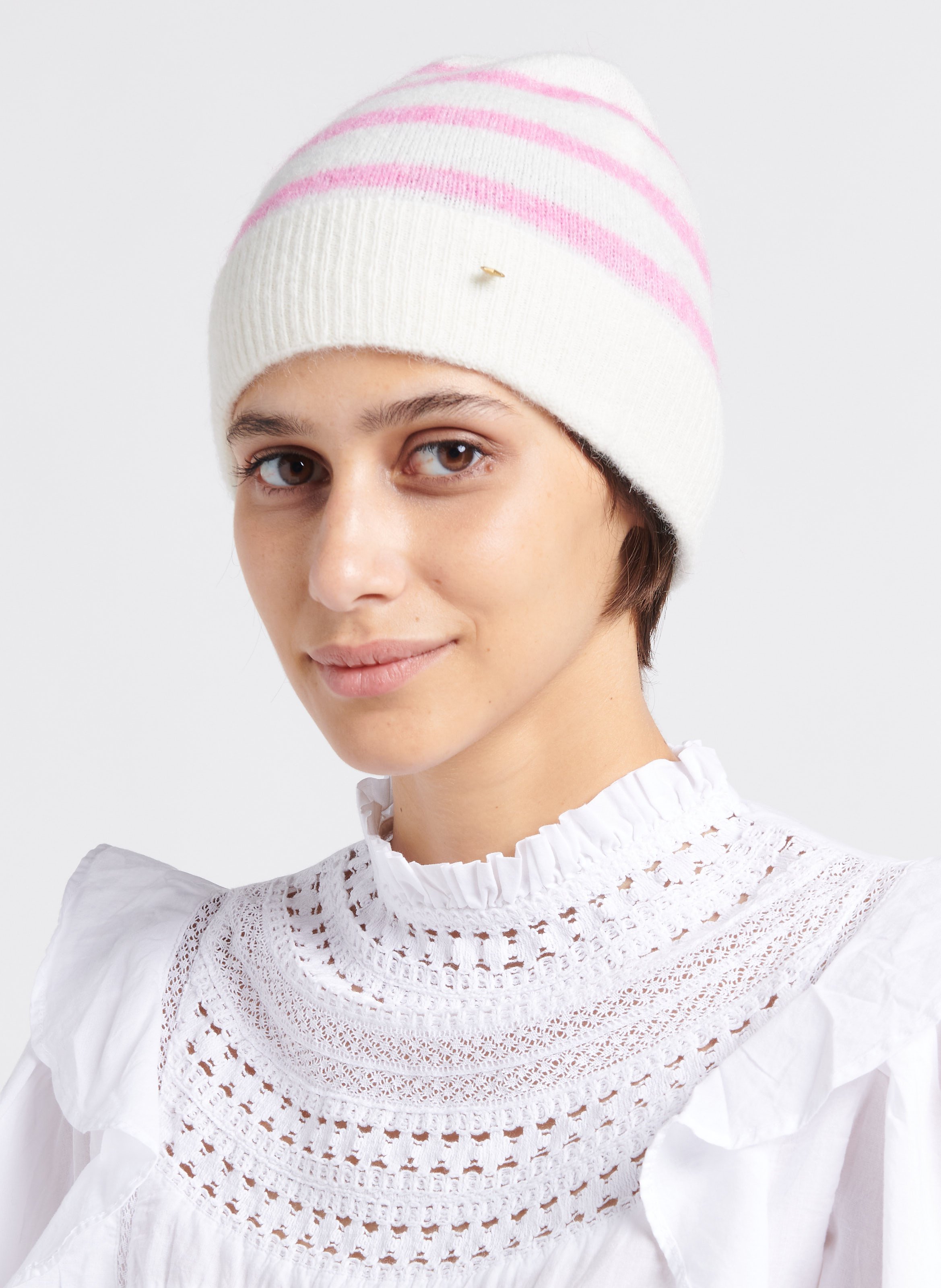 Bonnet les petits online hauts