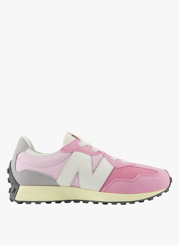 Pl 8 new balance hot sale