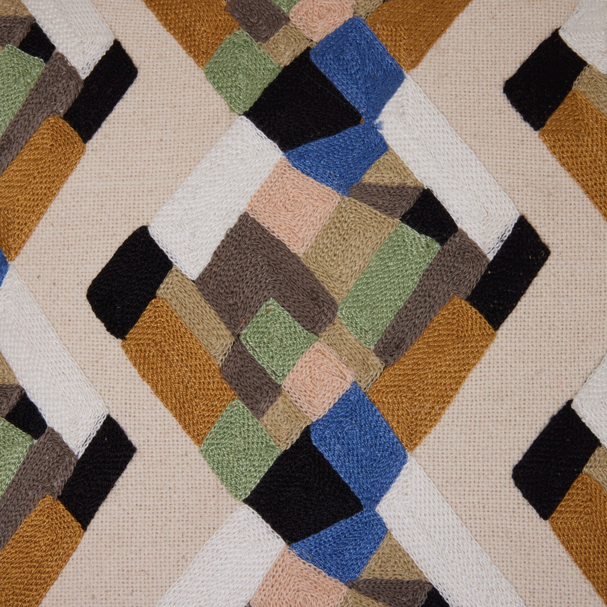 Cushion cover MADURA Beige