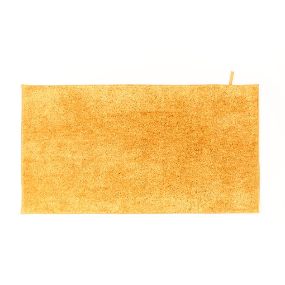 Rug TODAY LINGE DE MAISON Yellow