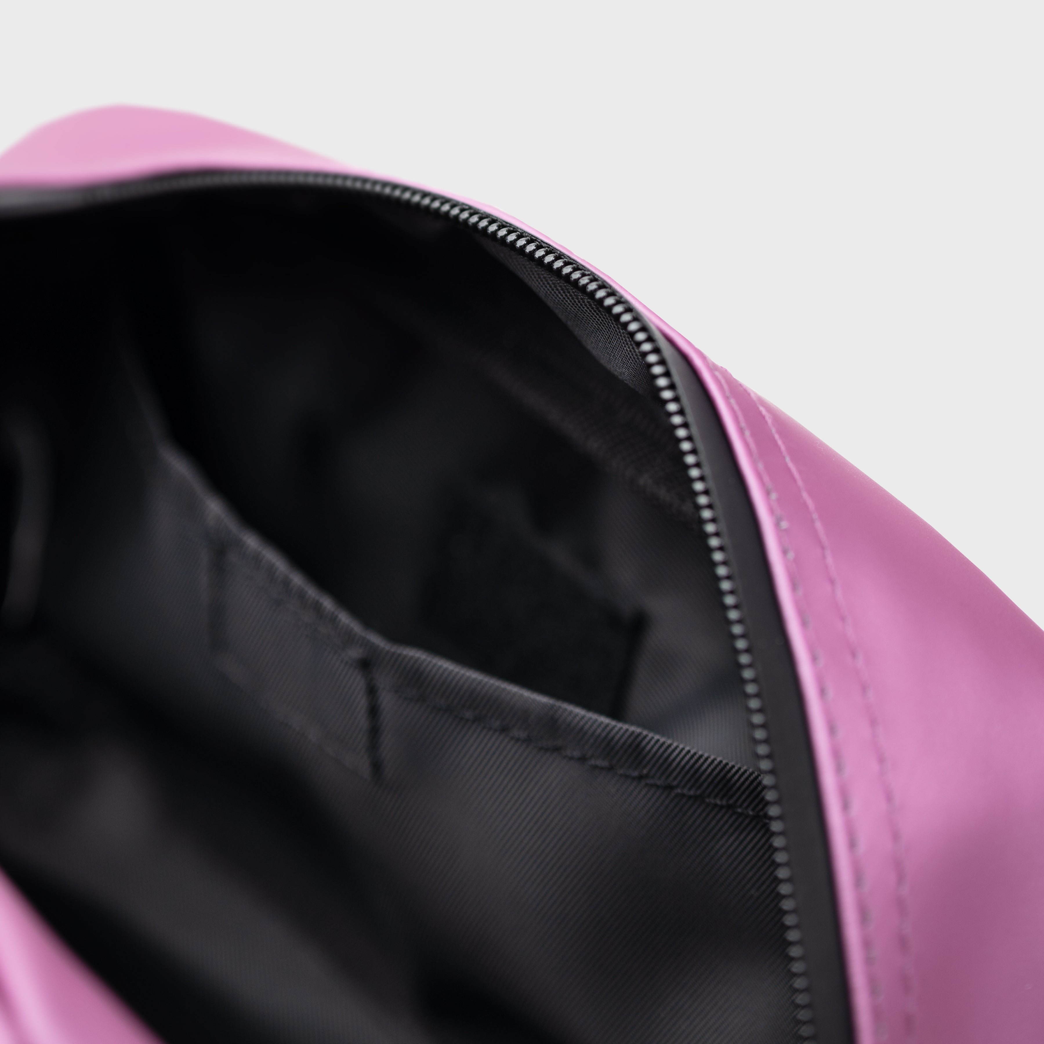 Sponge bag BILLYBELT Pink