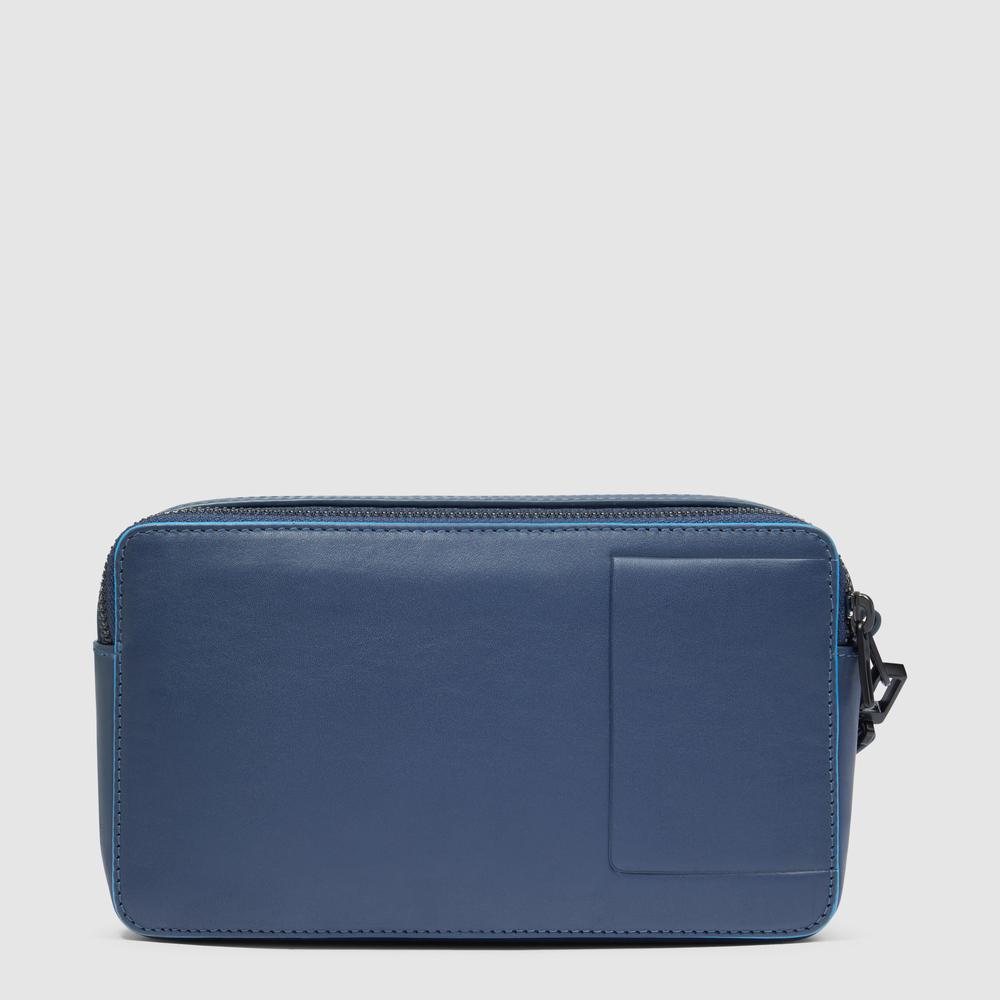 Bag Blue
