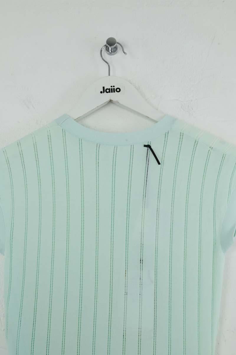 Dress LK BENNETT - Seconde Main Green