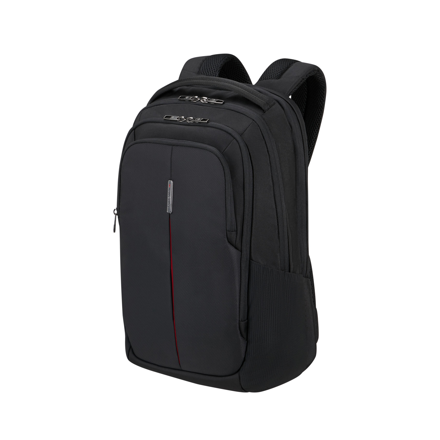 Guardit 3.0 laptop backpack SAMSONITE Black